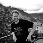 Profile Picture of Alex Kulick (@alexkulick) on Instagram