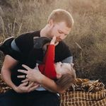 Profile Picture of Kyle Keeling (@txkyle91) on Instagram