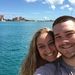 Profile Picture of Travis Trimble (@little_trimble) on Pinterest