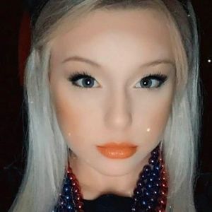 Profile Picture of Katie Kraemer (@katiiiekayy) on Myspace