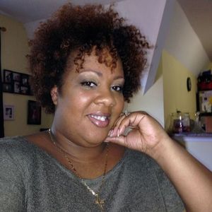 Profile Picture of Tamara Taylor (@tttaylor0603) on Myspace