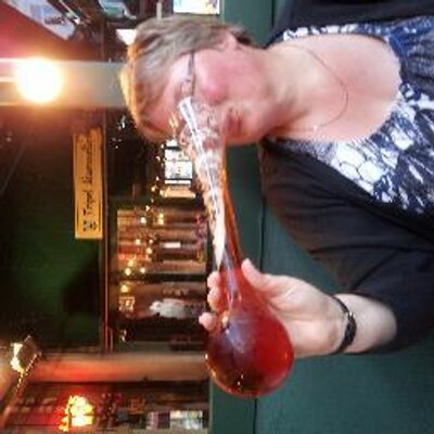 Profile Picture of Leslie Hardie (@catherine2610) on Twitter