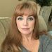 Profile Picture of Tammy Hembry Griffin (@tammy.h.griffin.1) on Facebook