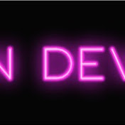 Profile Picture of John Devlin And The Revolvers (@johndevlin8970) on Youtube