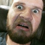 Profile Picture of Steve Parks (@stevegeparks) on Instagram