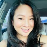 Profile Picture of Adrienne Nguyen (@nurse_adrie) on Instagram