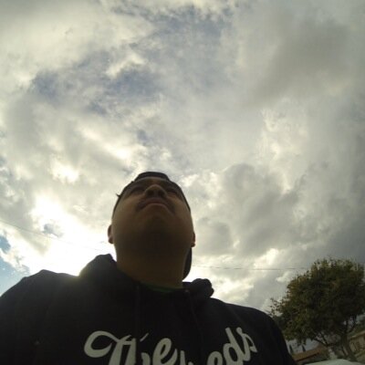 Profile Picture of Kyle Russell C. (@krc87) on Twitter