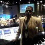 Profile Picture of David Cayton (@cayton.david) on Instagram