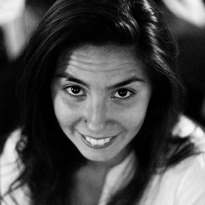 Profile Picture of Florencia Freijo (@chinafreijo) on Twitter