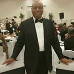 Profile Picture of Sherman L. Addison (@sherman.l.addison) on Instagram