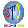 Profile Picture of Thi Hoang (@Smile Tours Vietnam) on Flickr