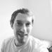 Profile Picture of Vince Mazza (Mac) (@vince.mazza.37) on Facebook