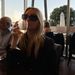 Profile Picture of Emma Comeskey (@emmacomeskey) on Pinterest