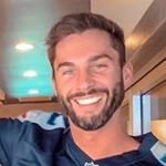 Profile Picture of Davis (@davistate) on Instagram