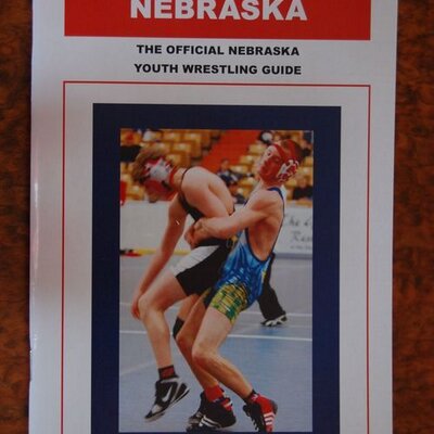 Profile Picture of Curtis Poteet (@MatsideNebraska) on Twitter