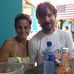 Profile Picture of Denise Wiseman (Kozak Presser) (@denise.wiseman.3) on Facebook