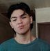 Profile Picture of Dirk Harvey B. Macabalitao (@tekishime.Nowitzkiii) on Facebook