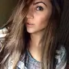 Profile Picture of Scott bel (@winter4722) on Tiktok