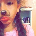 Profile Picture of Cassandra avendano (@avendanomas) on Instagram