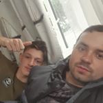 Profile Picture of Adam Harlow (@adamharlow13) on Instagram
