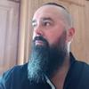 Profile Picture of Stephen McGregor (@@stevie_just_be_kind) on Tiktok