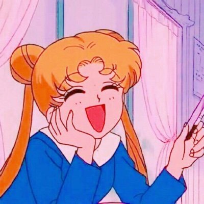 Profile Picture of  🍊Jia (@JiaXue15) on Twitter