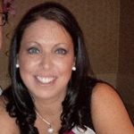 Profile Picture of Julie Alexander (@blue_eyes_and_smiles) on Instagram