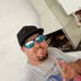 Profile Picture of Lucas Oliver (@lucas.oliver.7393) on Facebook