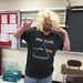 Profile Picture of Matthew Hafertepen (@matthewhafertepen) on Pinterest