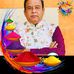 Profile Picture of Atul G Patel (@atulp.patel.96) on Facebook