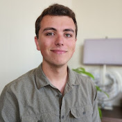 Profile Picture of Steven Jarrell (@stevenjarrell168) on Youtube