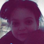 Sylvia Pouget 🎬🎤💫 - Instagram Profile Picture of Sylvia Pouget 🎬🎤💫 (@sysy_sylvia_) on Instagram