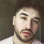 Profile Picture of Joseph Nino (@joeneenoo) on Instagram