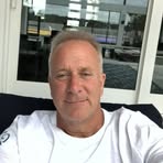 Profile Picture of Michael Lange (@Michael-Lange) on Facebook