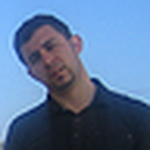 Profile Picture of Raul Juan (@rjrincon) on Flickr