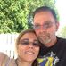 Profile Picture of Steve Corbett (@steve.corbett.9803) on Facebook