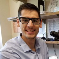 Profile Picture of Ryan Schafbuch (@ryan-schafbuch) on Quora