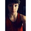 Profile Picture of Alec McDougal (@alecmcdougal) on Tiktok