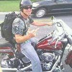 Profile Picture of Scott Deboard (@deboardscott) on Instagram