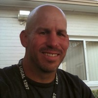 Profile Picture of David Mckey (@david-mckey-2) on Quora
