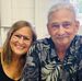 Profile Picture of Sandy Kaiser (@sandy.kaiser.9440) on Facebook