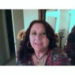 Profile Picture of Sandra Pipkins (@cinder4me) on Instagram
