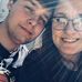 Profile Picture of Savannah Matthews Groover (@savannah.k.matthews) on Facebook