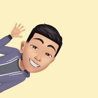 Profile Picture of Peter De Guzman (@peter.deguzman.39566) on Facebook