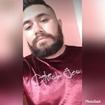 Profile Picture of Leonardo Paz (@leon_souz4) on Instagram