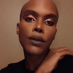 Profile Picture of Luther James Galloway (@lvxejames) on Instagram