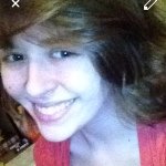 Profile Picture of Amanda Addison (@manduh_jean) on Instagram