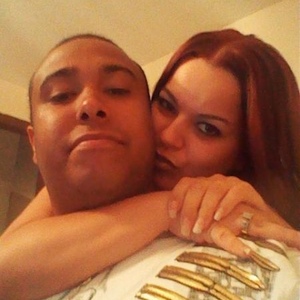 Profile Picture of Didi Rodriguez (@277283028) on Myspace