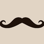 Profile Picture of Steve Grey (@stevegrey533) on Youtube