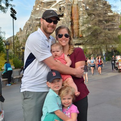 Profile Picture of Jeff Tree (@JeffTree32) on Twitter